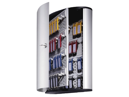 Afbeelding - 8327932-png